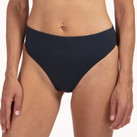 Beauté Hoog Bikinibroekje