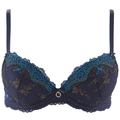 Belle d'Ispahan Push-up BH