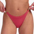 Berry Bikinibroekje