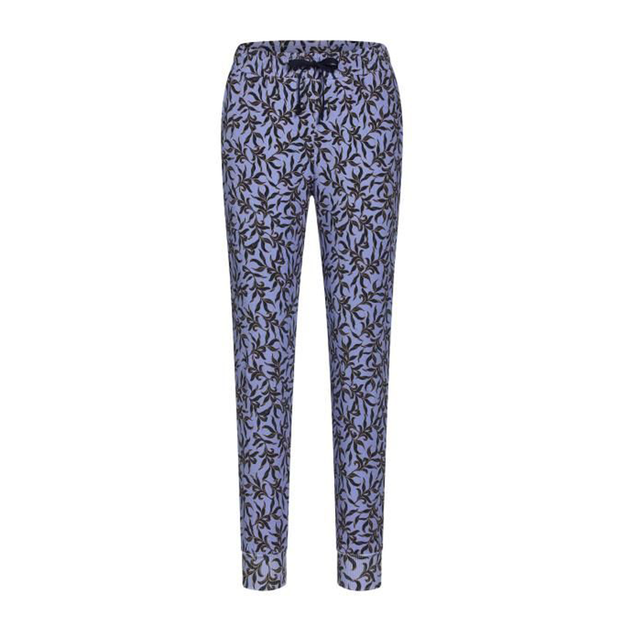 Essenza Bette Juliette Pyjamabroek Lavendel