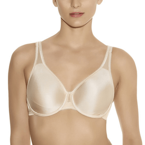 Wacoal Basic Beauty Beugel BH Nude