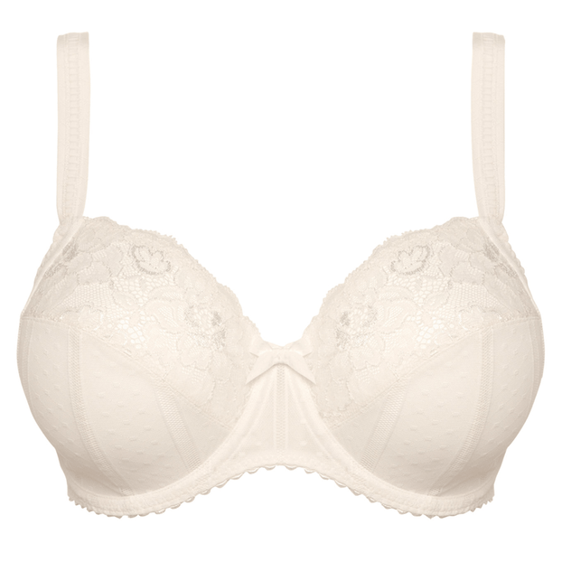 PrimaDonna Couture beugel BH natuur