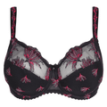 Fireworks Beugel BH
