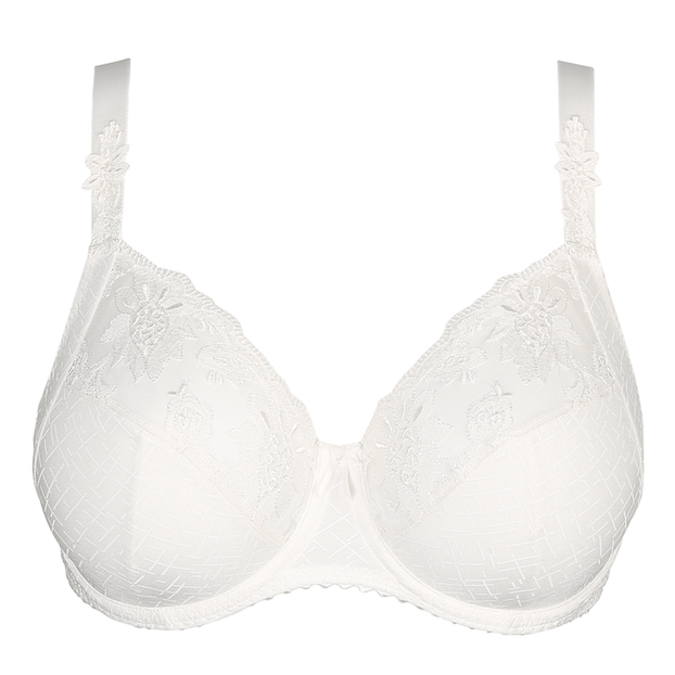 PrimaDonna Roraima Beugel BH Natuur