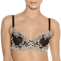 Embrace Lace Beugel BH