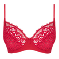 Lace Essentiel Beugel BH