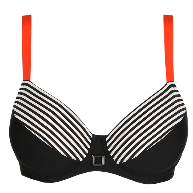 Marie Jo Swim Grace Beugel Bikinitop Pili Pili