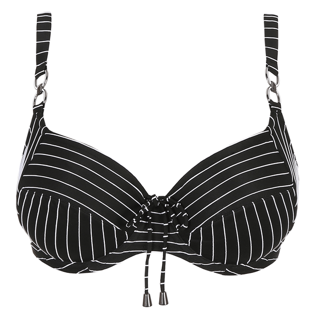 PrimaDonna Swim Sherry Beugel Bikinitop Smoking