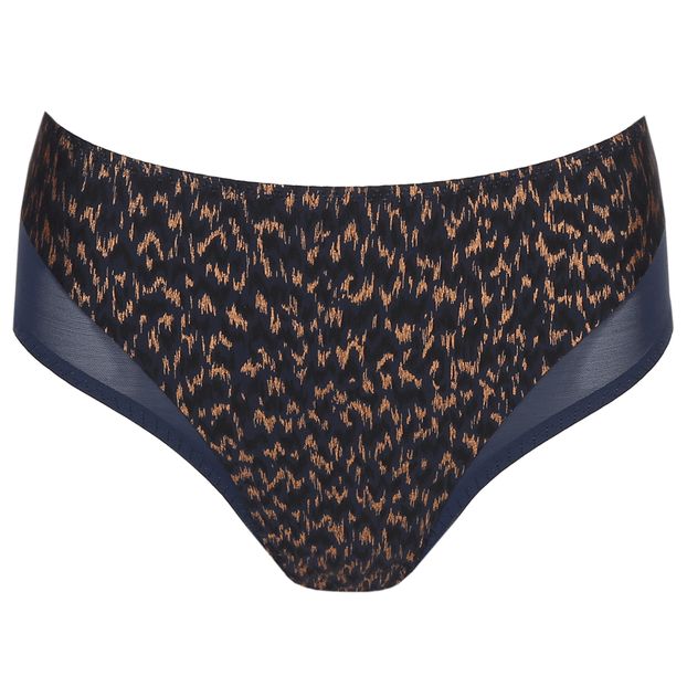 PrimaDonna Twist Bijou Tailleslip Blue Noir