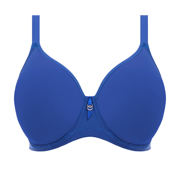 Elomi Bijou T-shirt BH Lapis