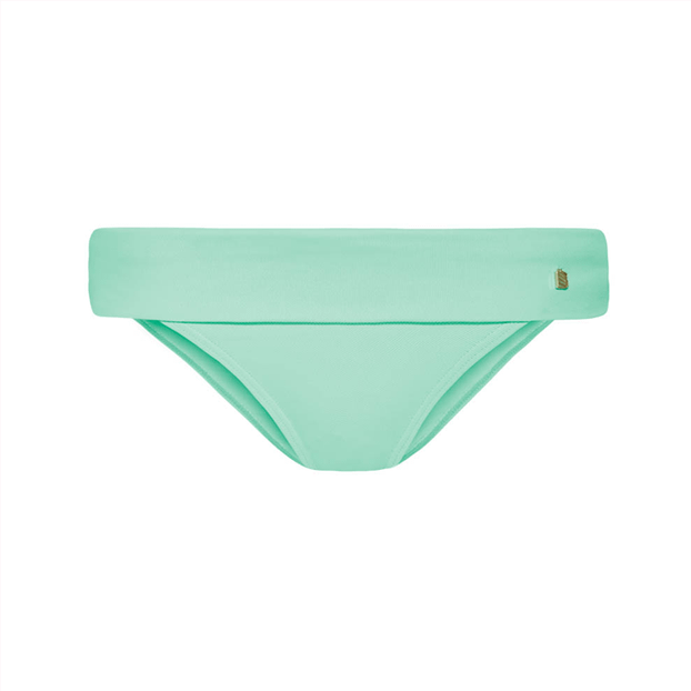 Beachlife Beach Glass Vouwbroekje