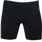 Sunflair Bikini Slip Zwart