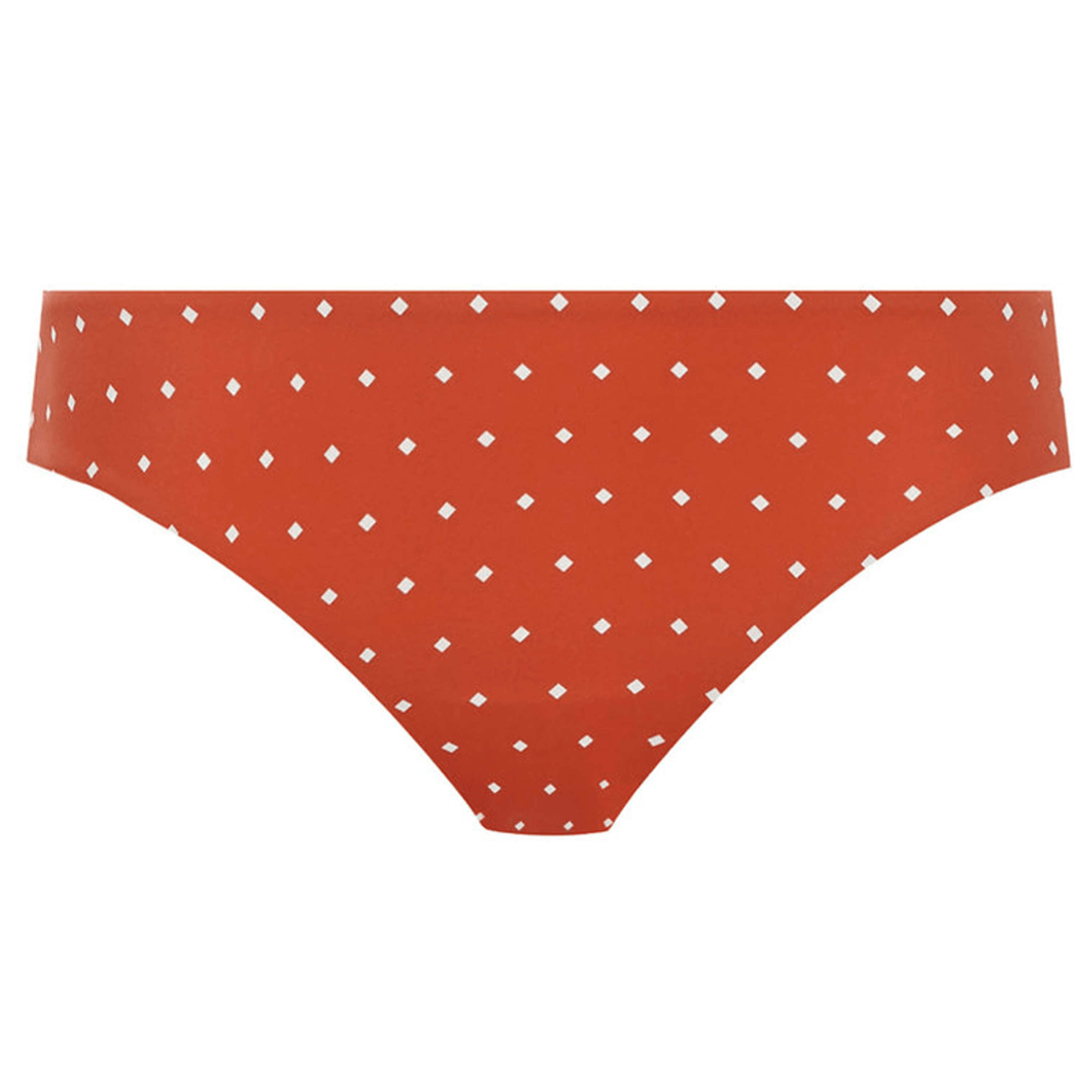 Jewel Cove Bikinibroekje