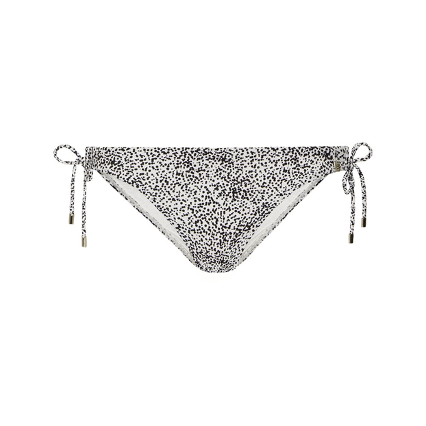 Beachlife Sprinkles Strikbroekje