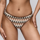 Sarda Swim Biles Riobroekje Sand
