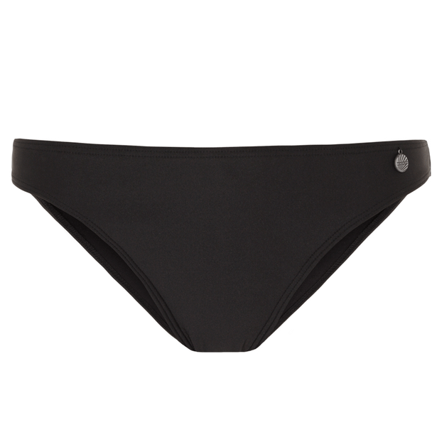 Beachlife Black Hipster