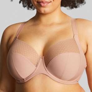 Sculptresse Bliss Full Cup BH Hazel