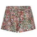 Blossom Boutique Shortje