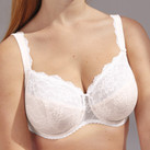 Rosa Faia Bobette Full Cup BH Crystal
