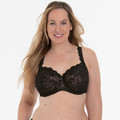 Bobette Full Cup BH