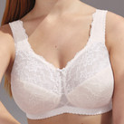 Rosa Faia Bobette Comfort BH Crystal