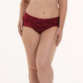 Bobette Tailleslip