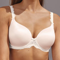 Bobette Voorgevormde BH