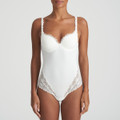 Jane Body