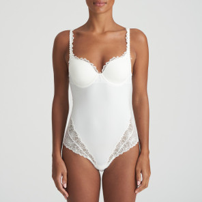 Marie Jo Jane Body Natuur