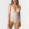 Deauville Body
