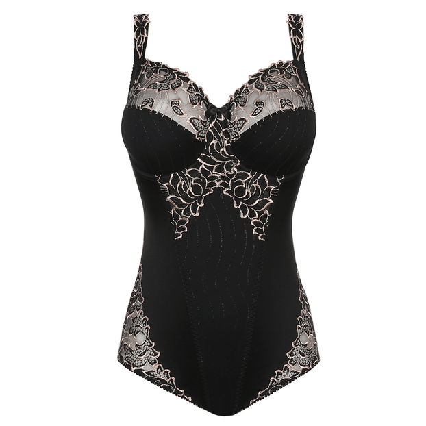 PrimaDonna Deauville Body Celebration Black