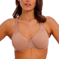 Body By 2.0 Naadloze Beugel BH