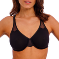 Body By 2.0 Naadloze Beugel BH