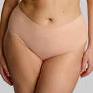 Body Tailleslip
