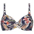 Botanic Beauty Beugel Bikinitop