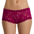 Boyshort