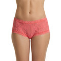 Boyshort