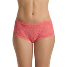 Hanky Panky Boyshort Paloma
