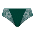 Brianna String