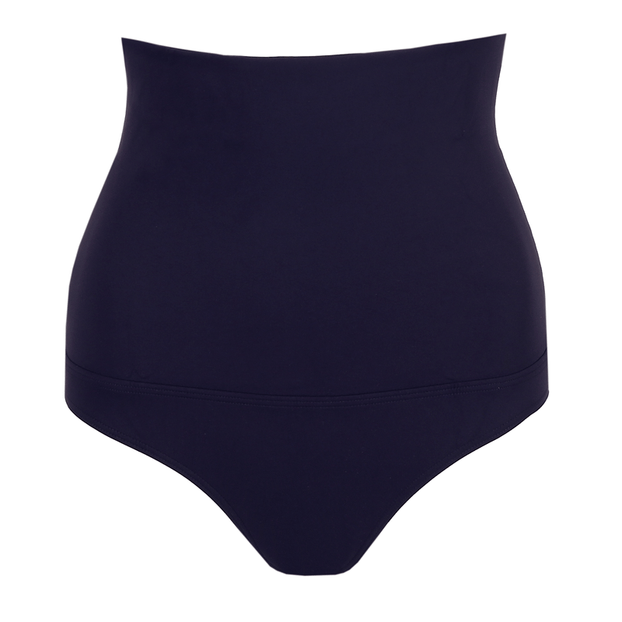 PrimaDonna Swim Holiday Vouwbroekje Midnight Blue