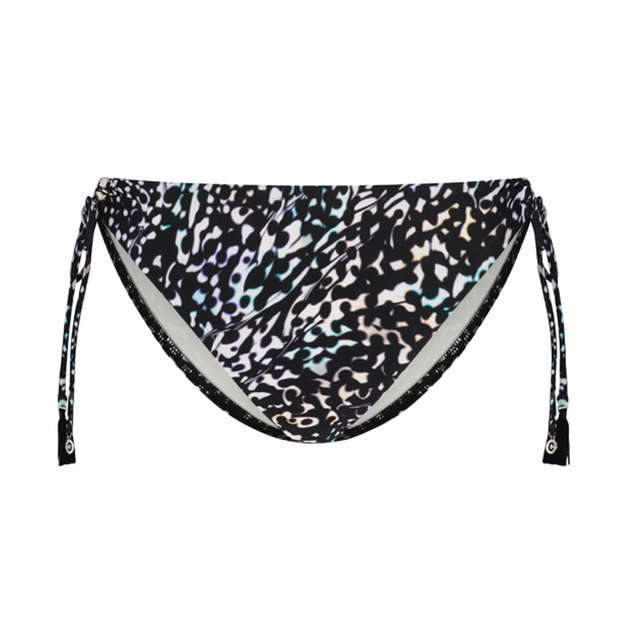 Cyell Badmode Butterfly Strikbroekje