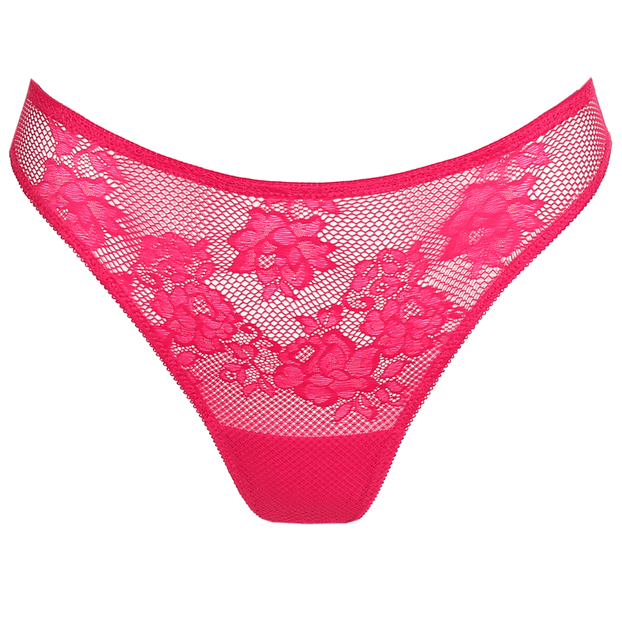 PrimaDonna Twist Cabaret String Cherry Berry