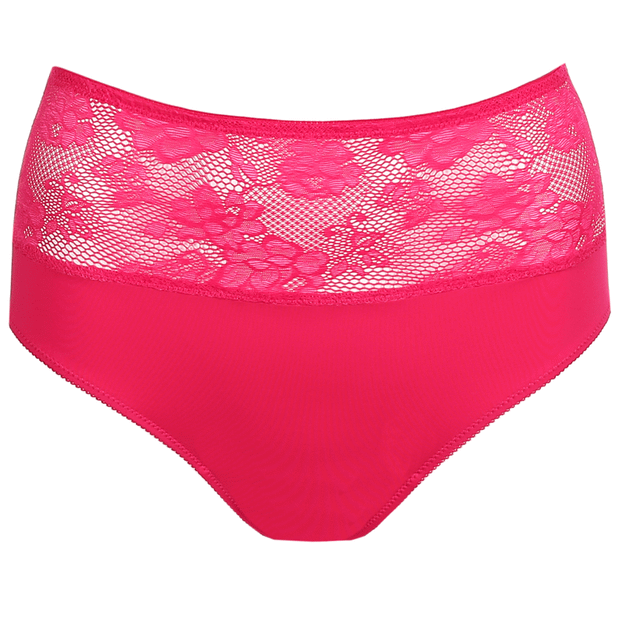 PrimaDonna Twist Cabaret Tailleslip Cherry Berry 