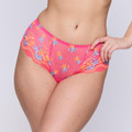 Cala Luna Luxe String