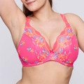 Cala Luna Plunge BH