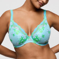 Cala Luna Plunge BH
