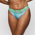 Cala Luna String