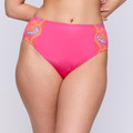 Cala Luna Tailleslip