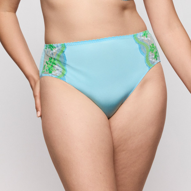Primadonna Cala Luna Tailleslip Ice Dream