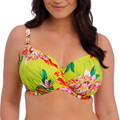 Cala Macarella Full Cup Bikinitop